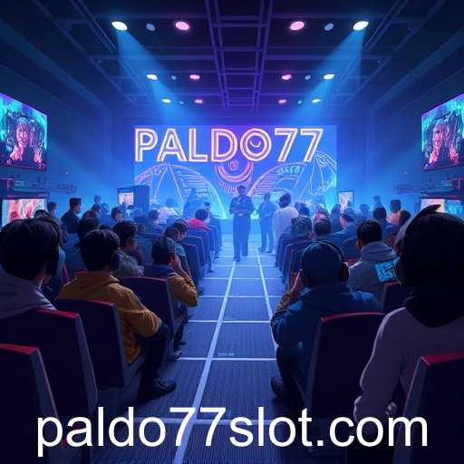 paldo77