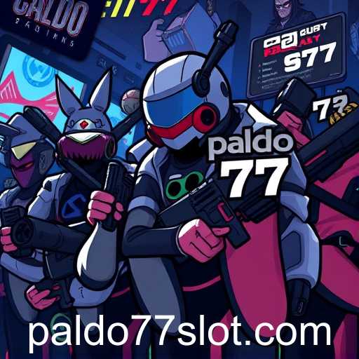 The Digital Playground: Exploring the Rise of Virtual Gaming Hubs