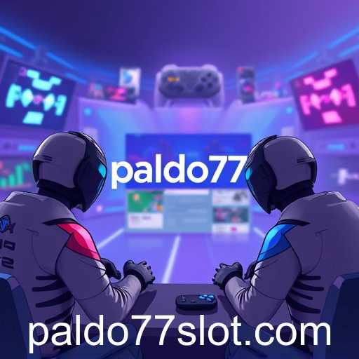 paldo77
