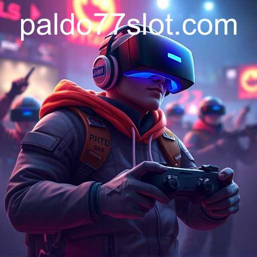 The Evolving World of Digital Gaming in 2025