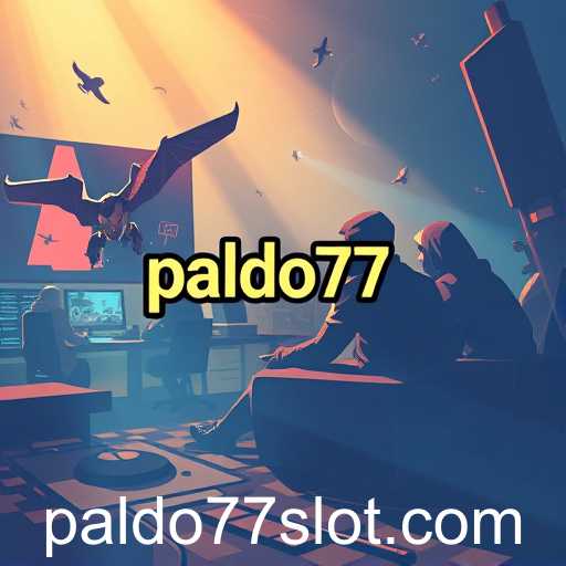 paldo77