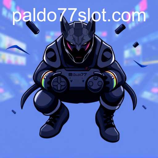 paldo77