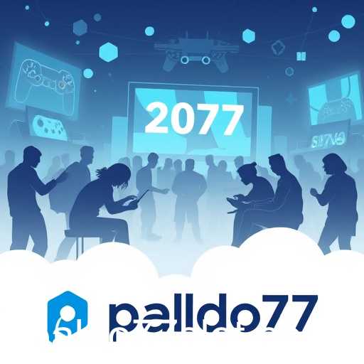 paldo77