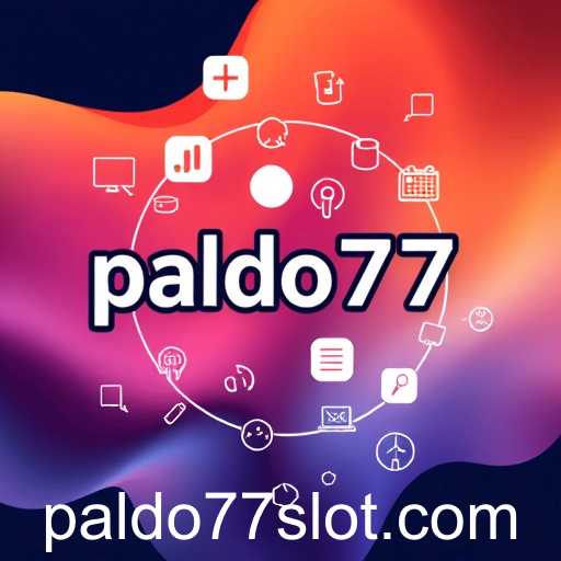 The Rise of Gaming Platforms in the Digital Age