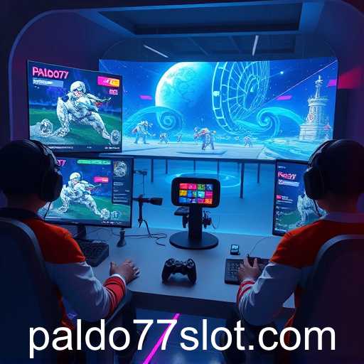 paldo77