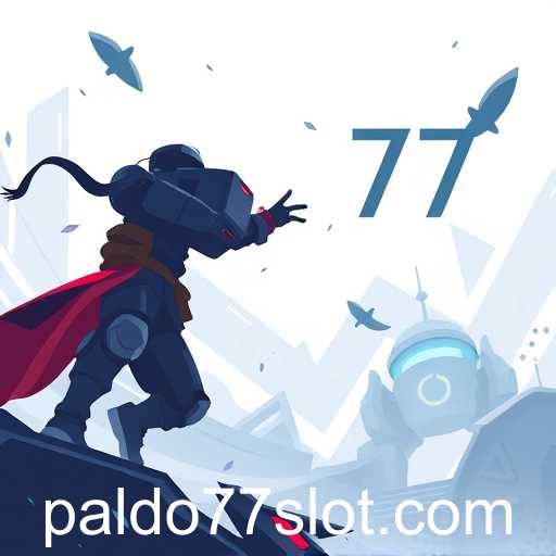 Gaming Trends and Innovations