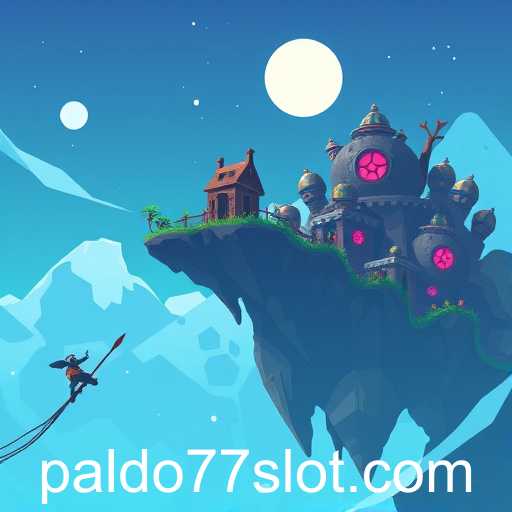 Exploring Hidden Treasures: The Indie Gems of Gaming