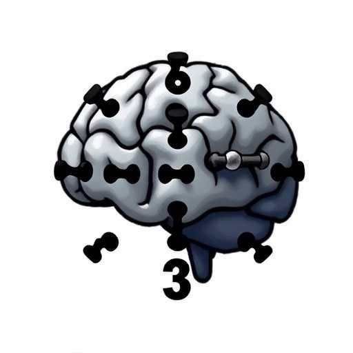 Exploring 'Puzzle Fun': A Game Category Revolutionized by 'paldo77'