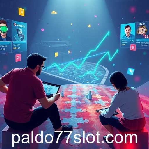 paldo77