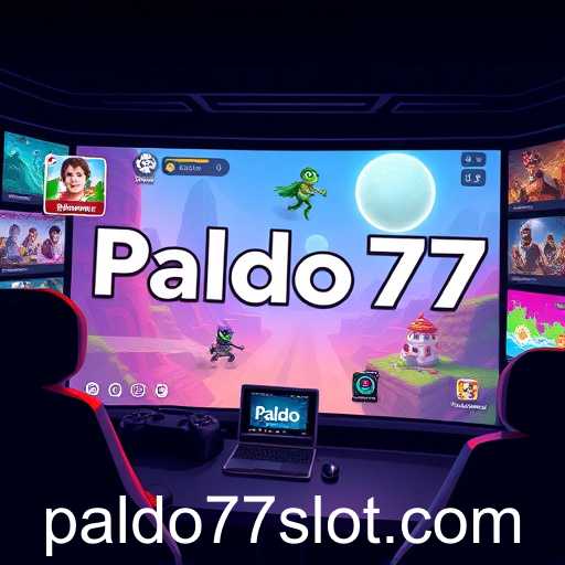 paldo77