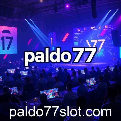 Virtual Adventures: Evolving Trends in Gaming